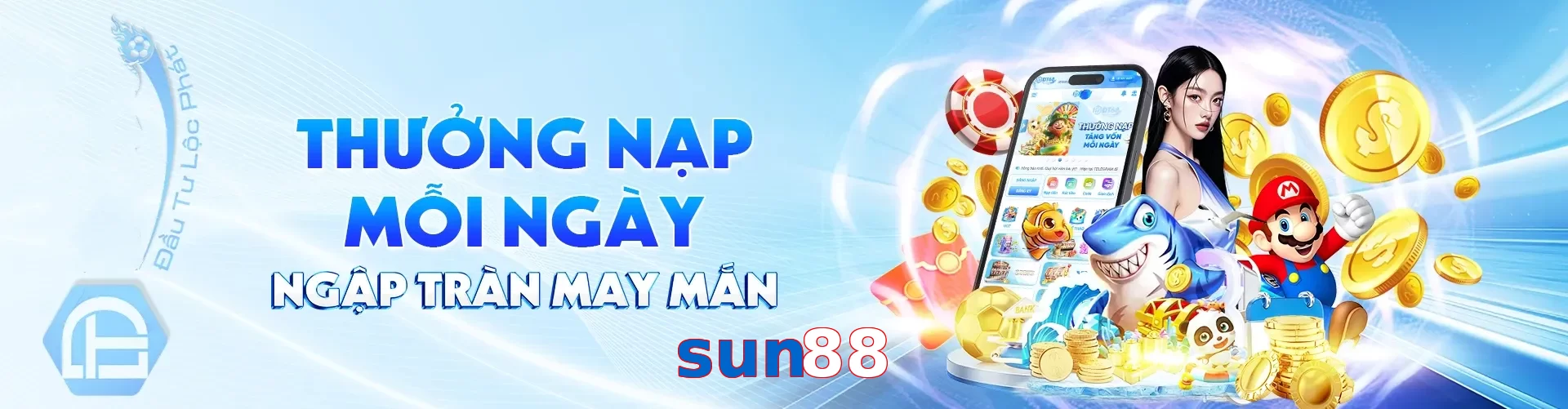 sun88