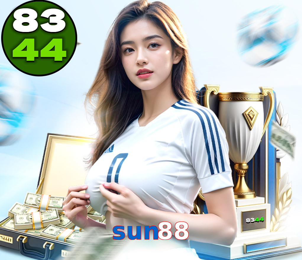 sun88