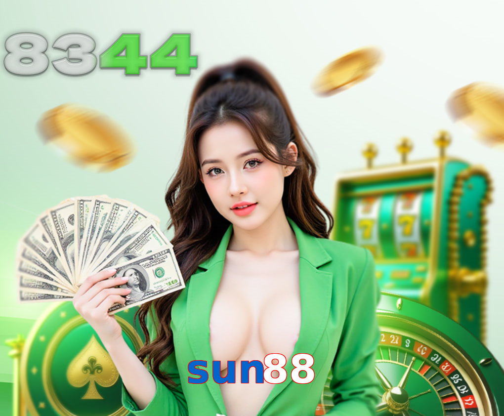 sun88