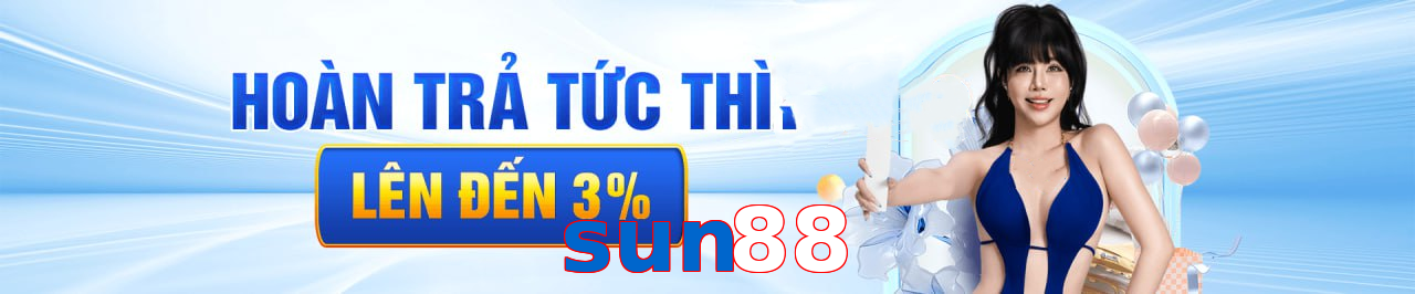 sun88